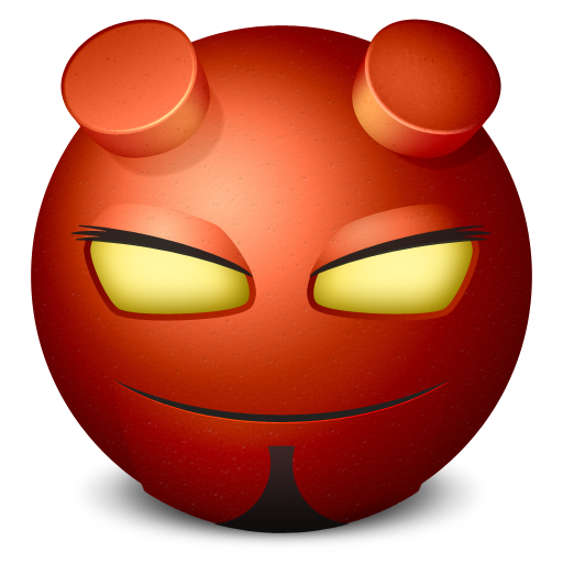 totalxmlesarchivephp.pages.dev favicon